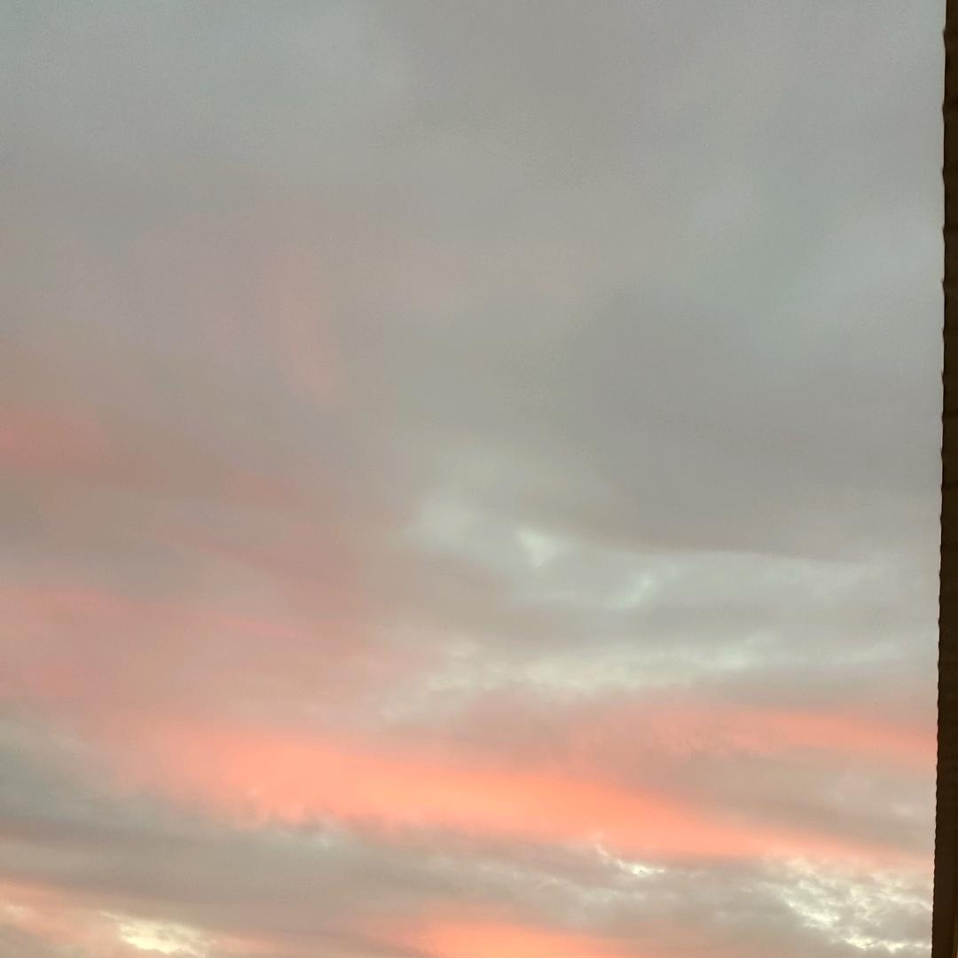 后来