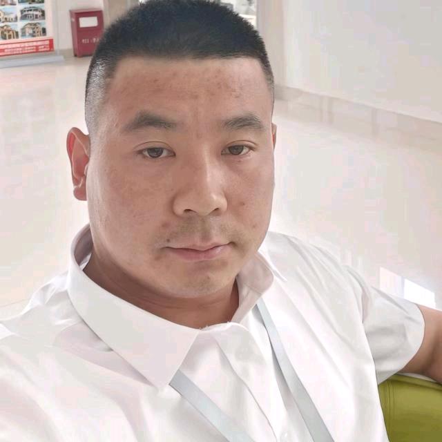 泸州优客家房屋建筑工程有限公司