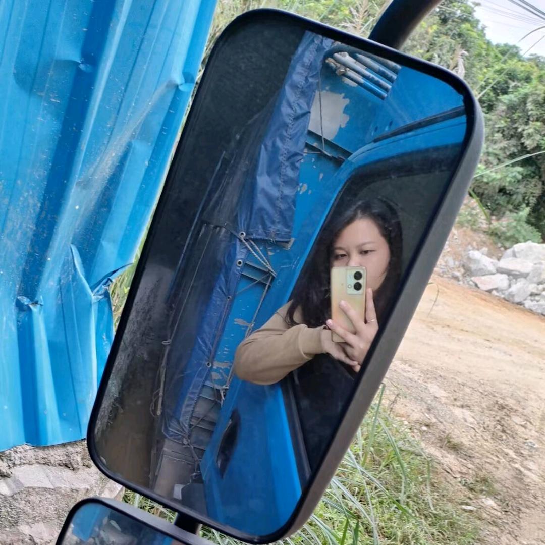 啊丽～纯干鸡屎🚚（承接货运）