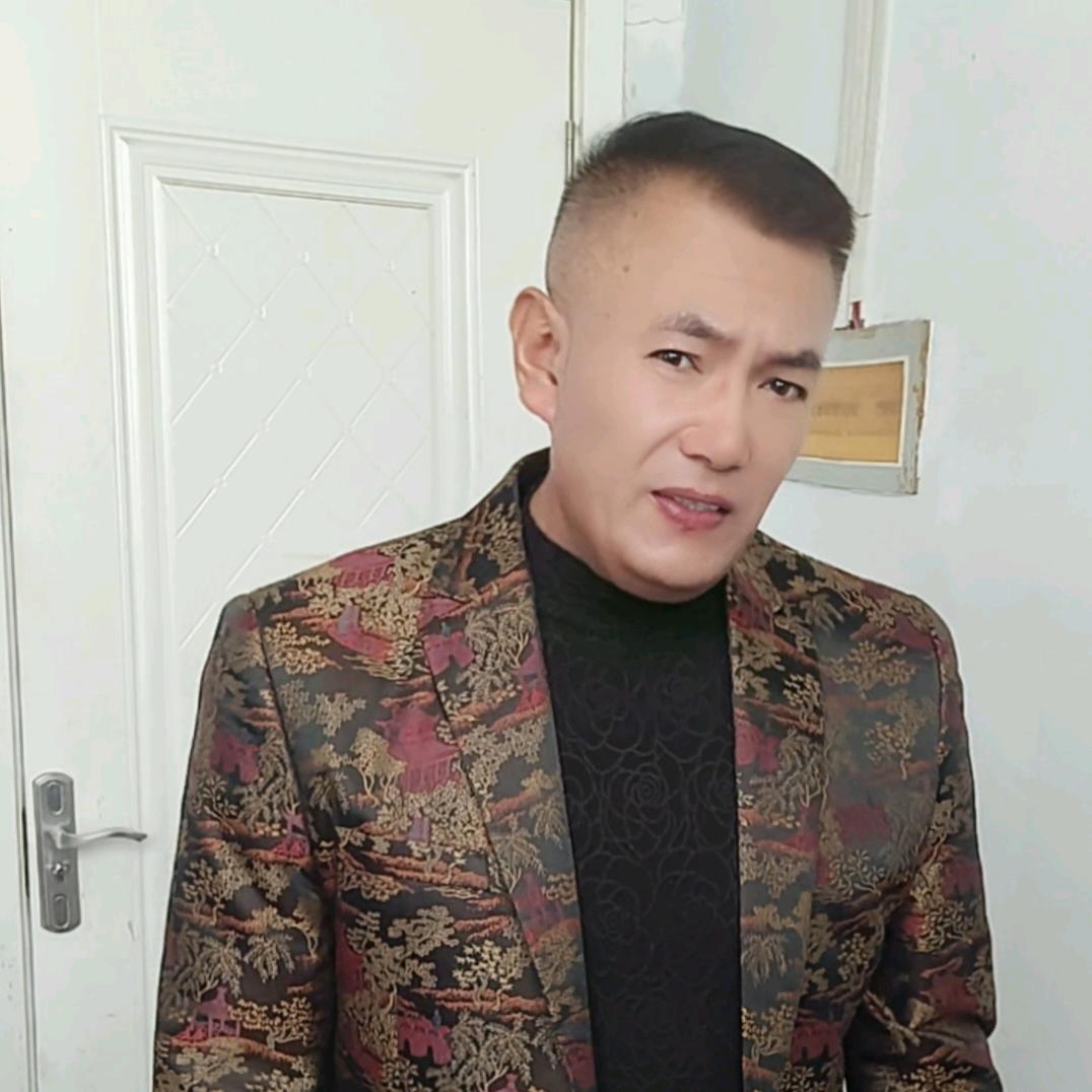 🇨🇳醉情蜂🇨🇳