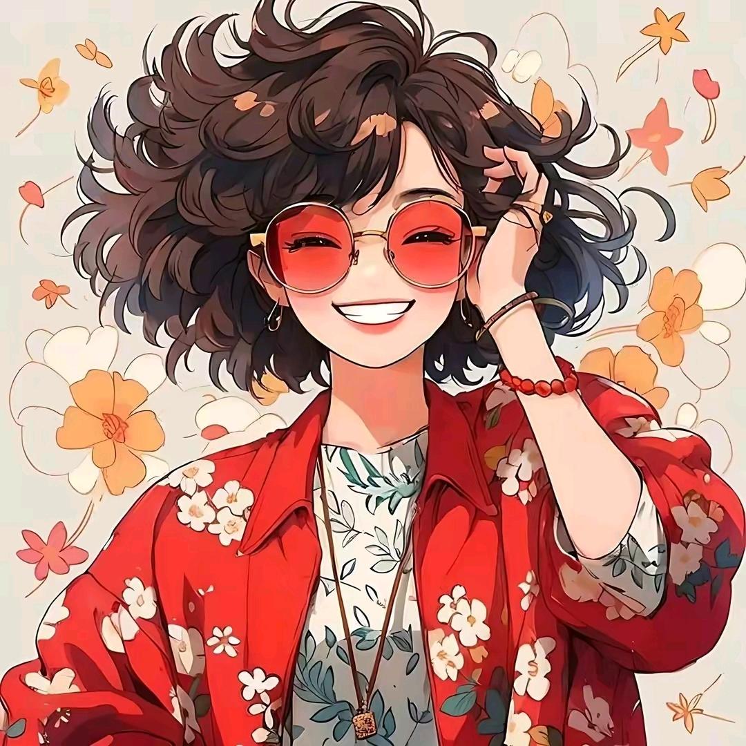 妹坨