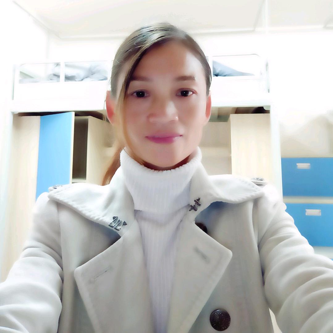 四姐橱窗有好物