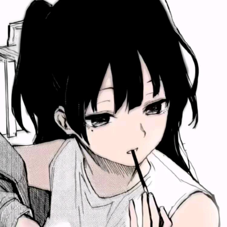 桥北