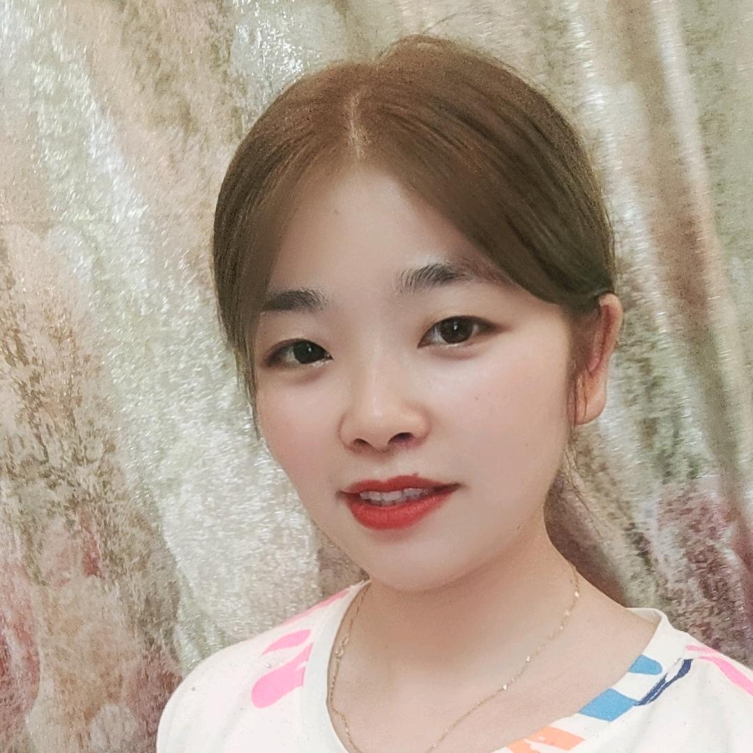 思思