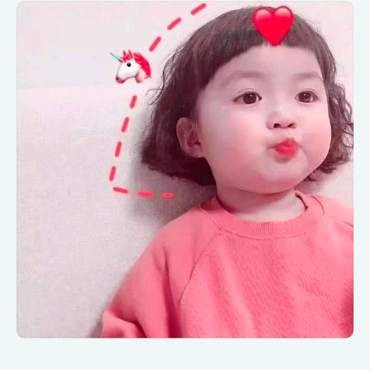 二宝妈妈《首播2:17》