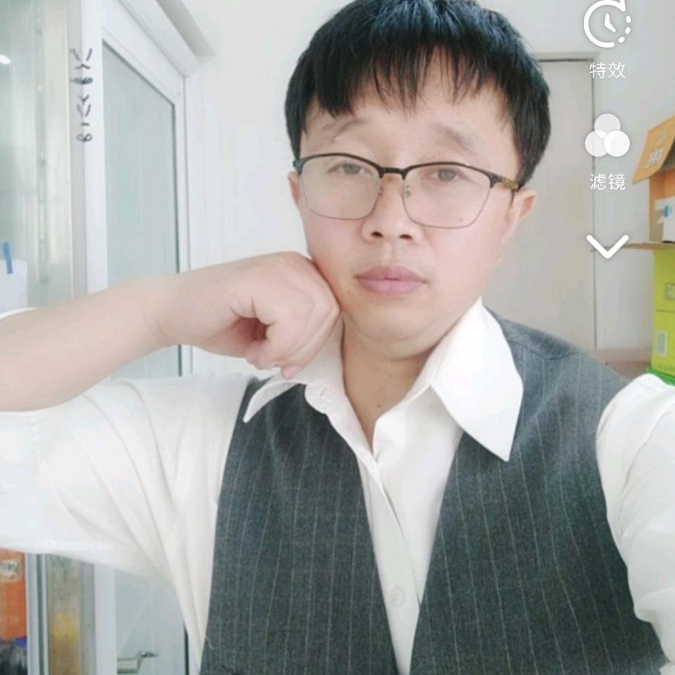 相爱一生1314