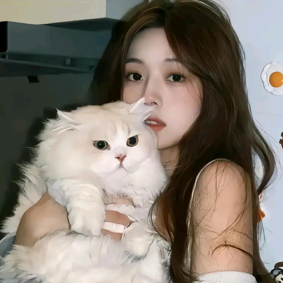 姜姜不吃姜