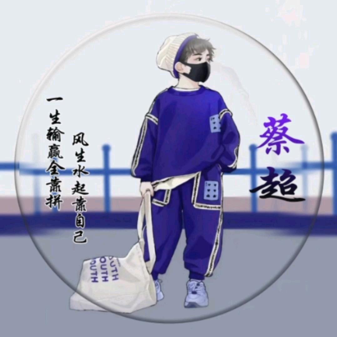 济南拖车蔡超