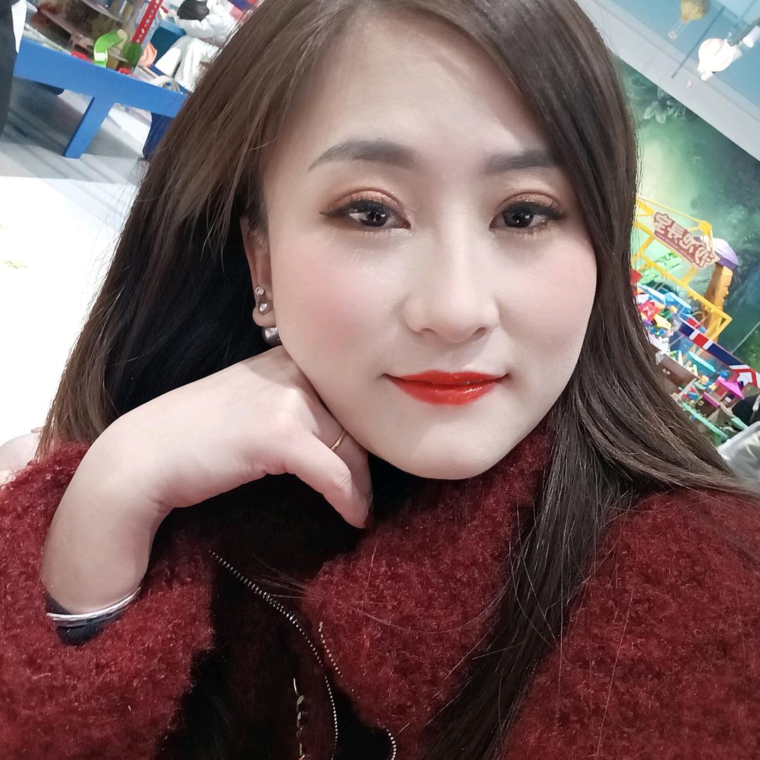 💰⁽⁽ଘ兜有米ଓ⁾⁾༄