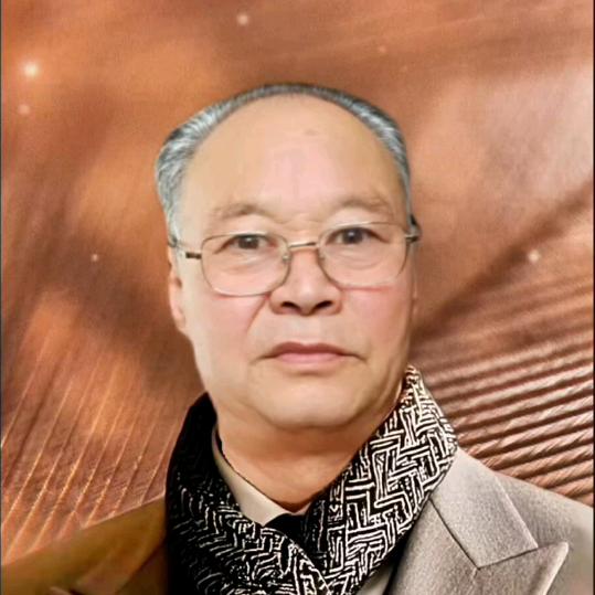 默