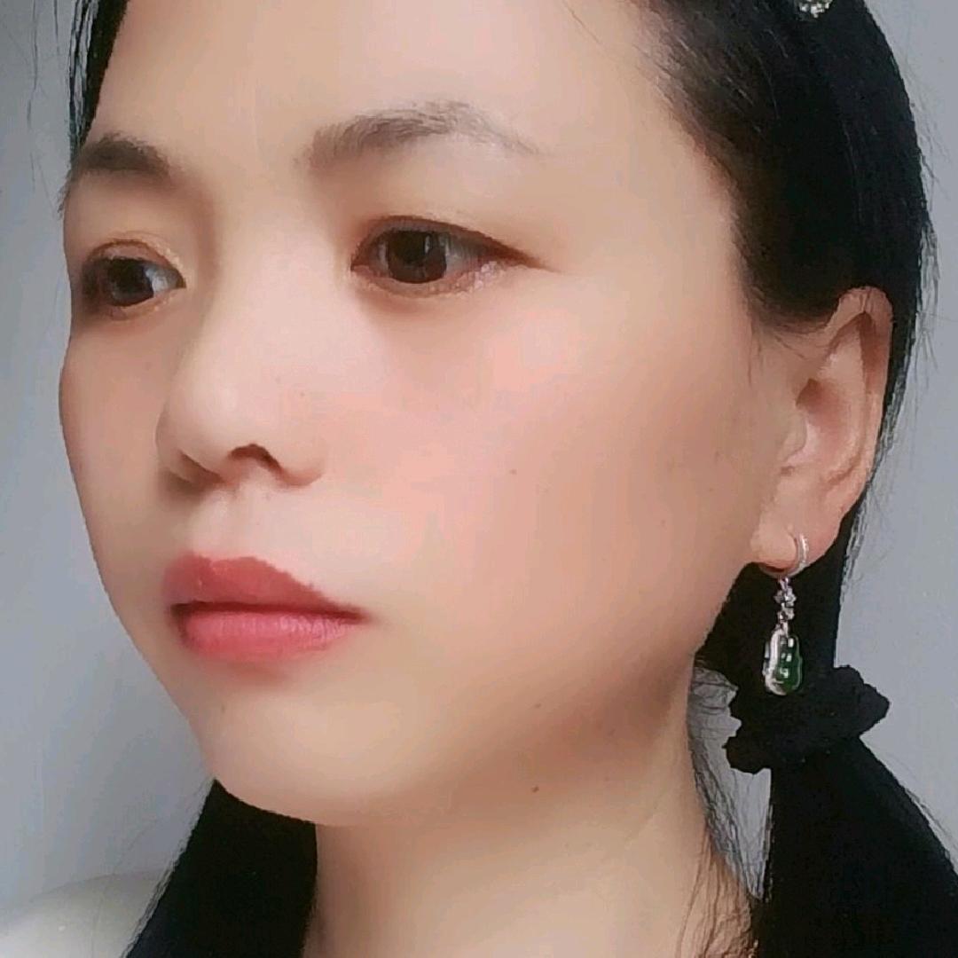 珍姐