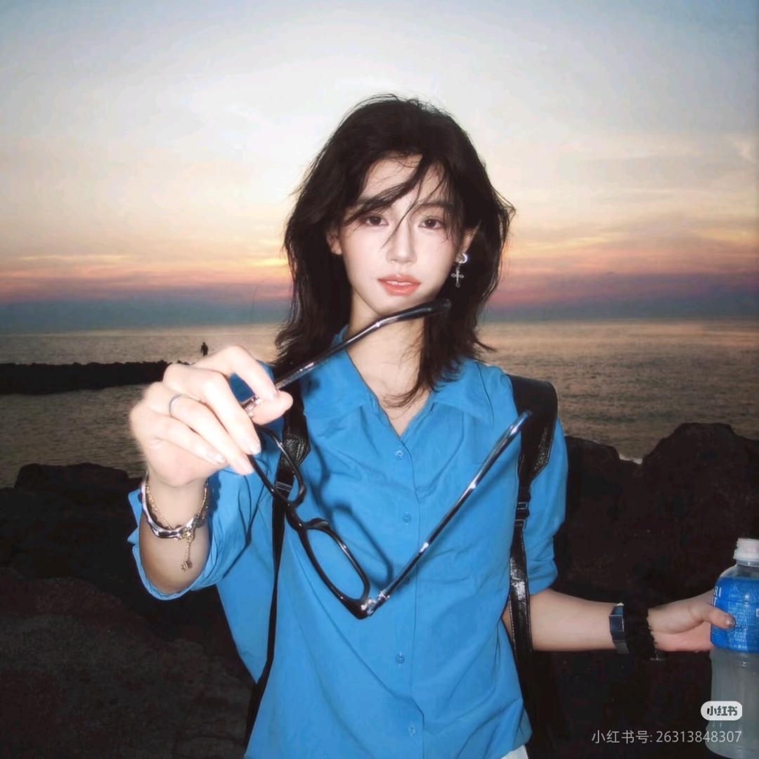 北半球的冬季风