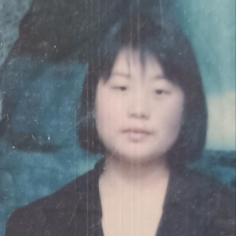 小凡妈妈（）