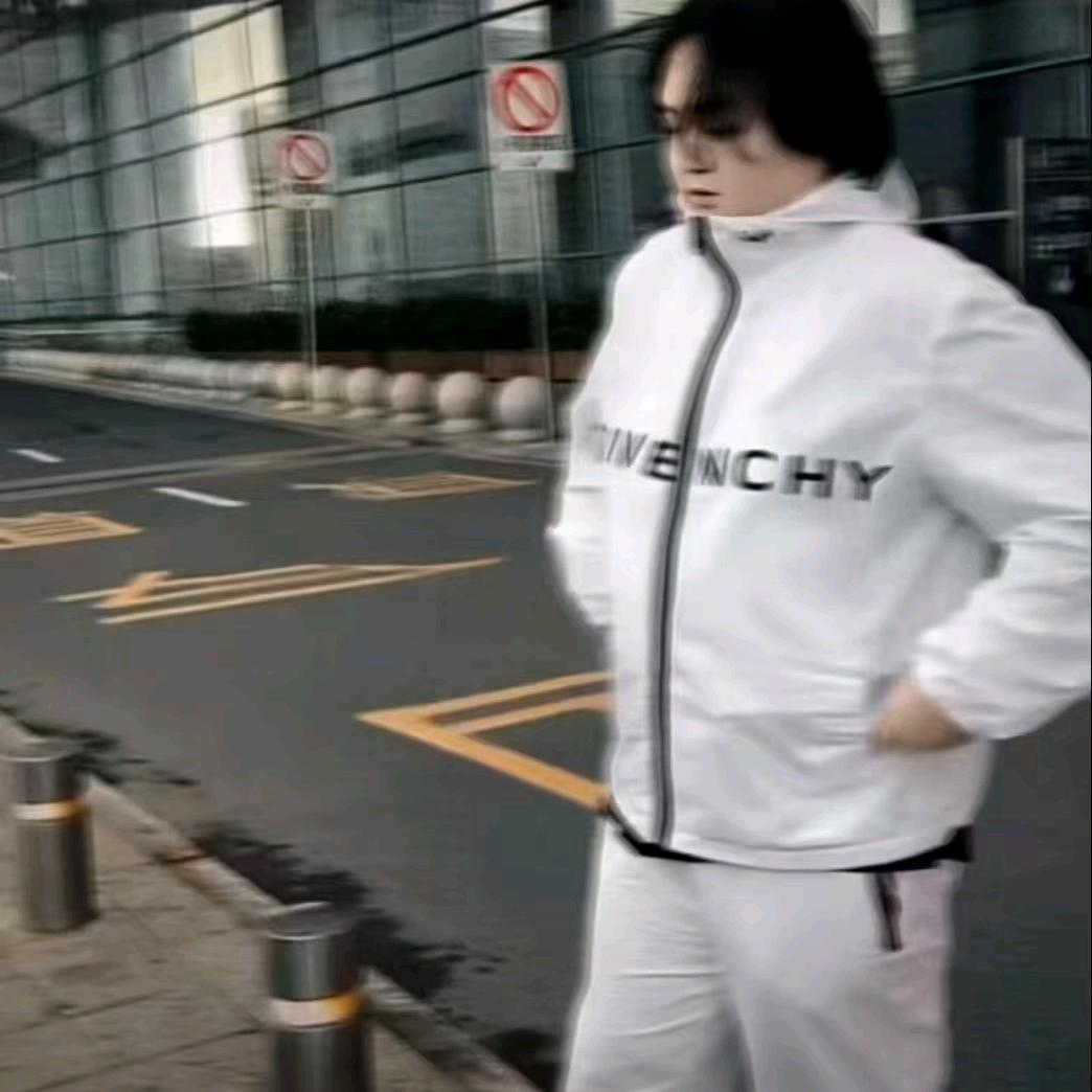 八戒（代肝三角洲大战场）