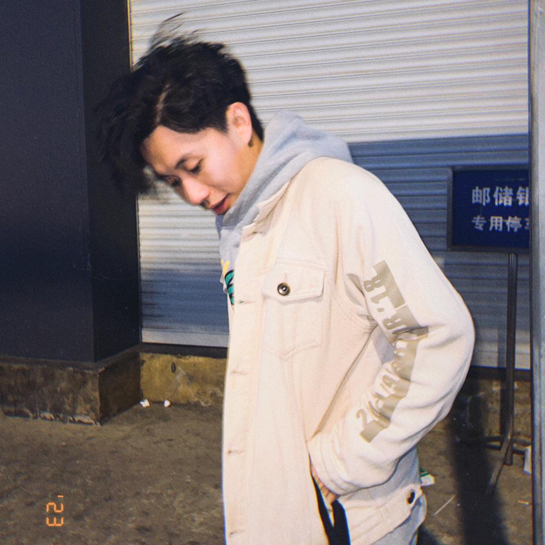 啊灰也叫𝙅𝙚𝙧𝙧𝙮🔥