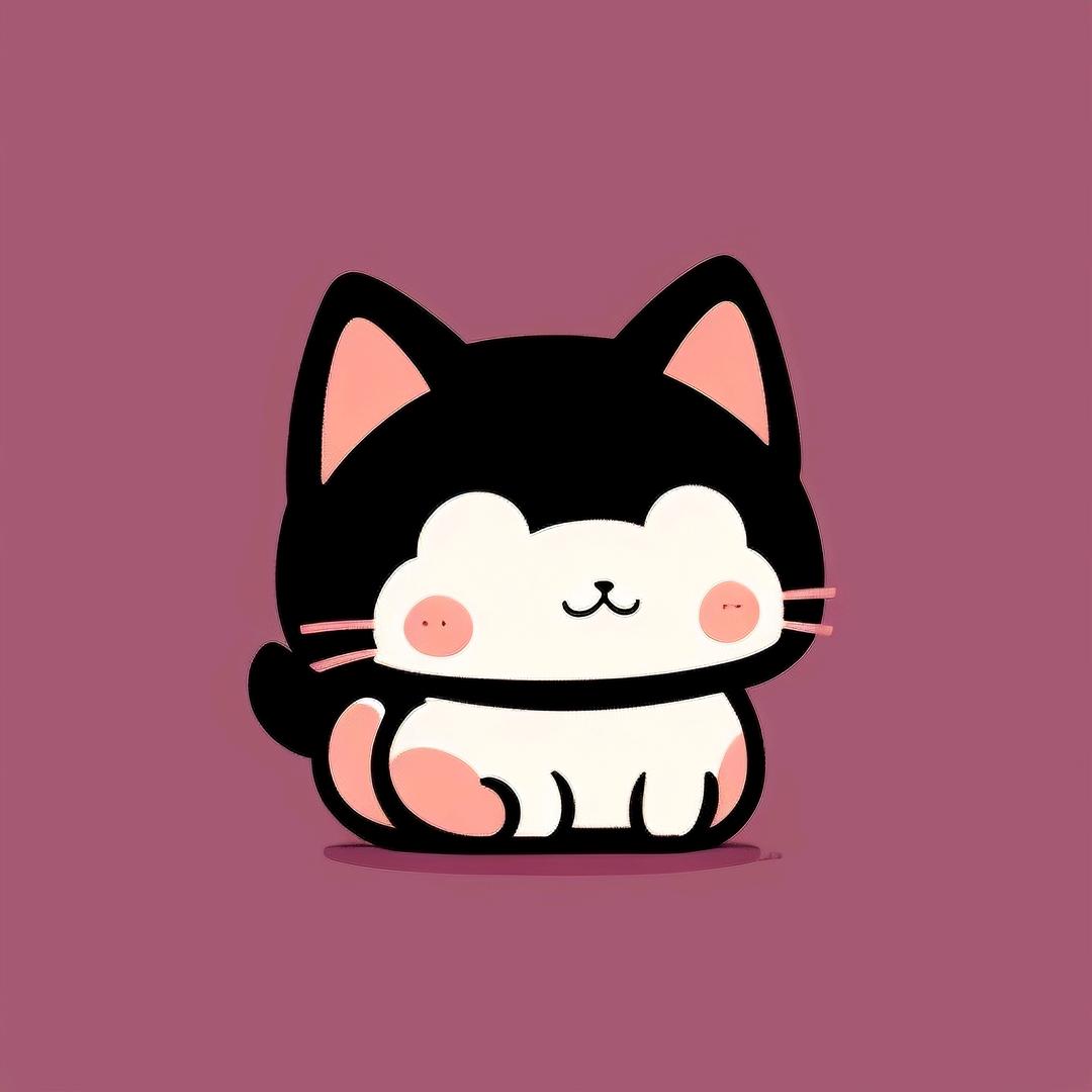 黑嘿