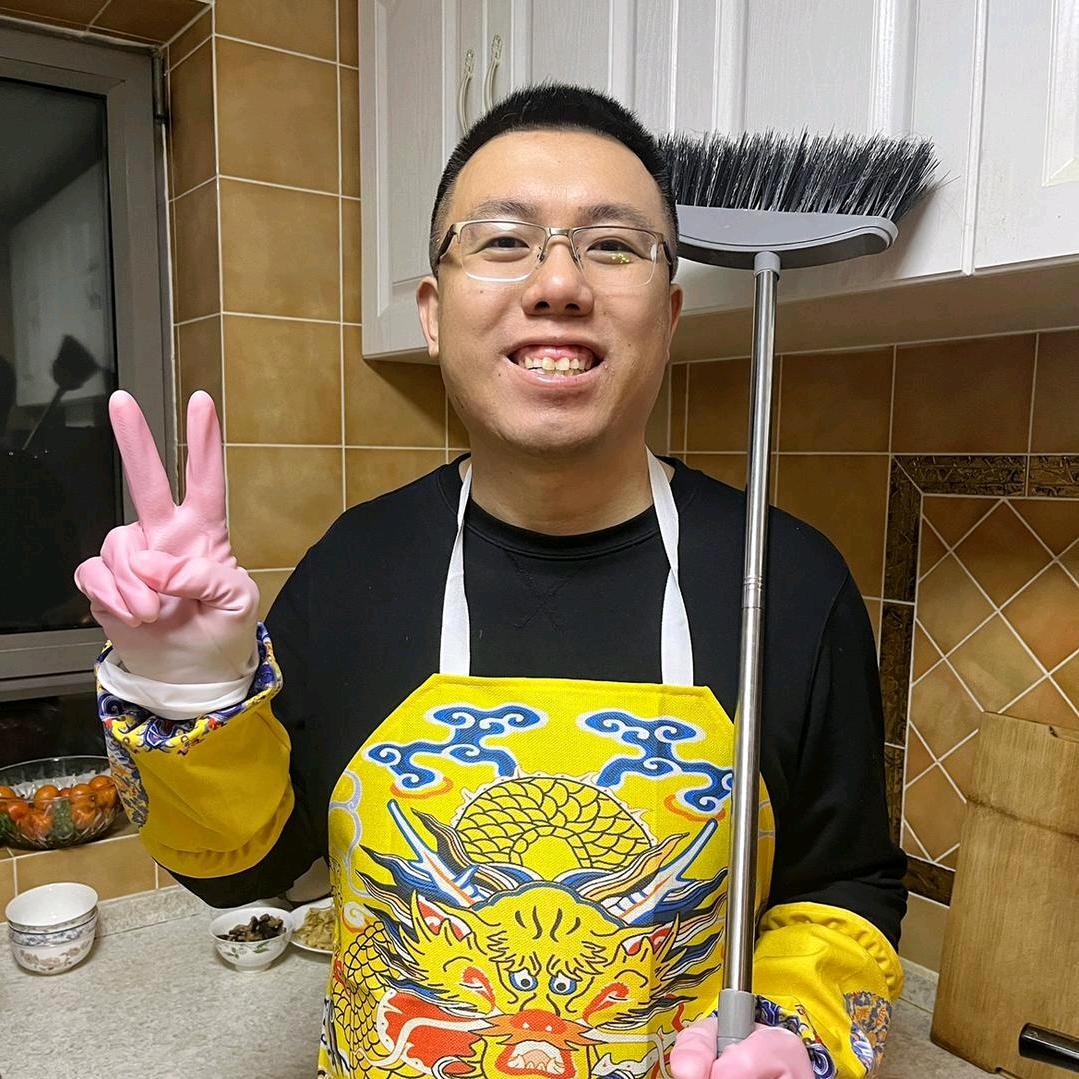 大牛哥测评