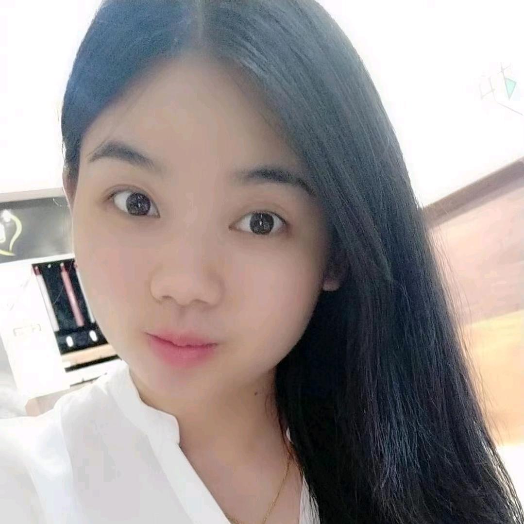 叶子.