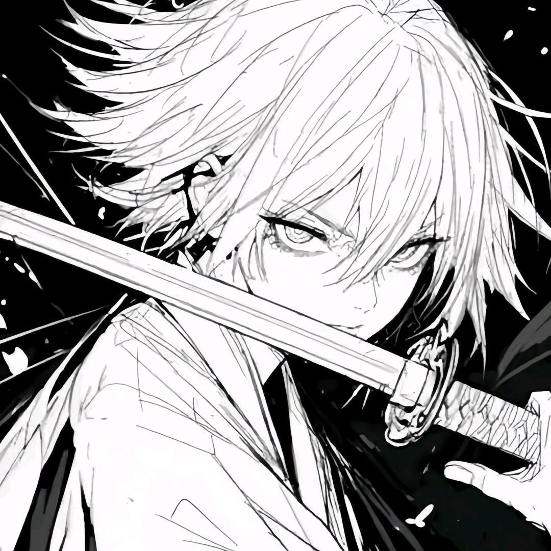 挽风