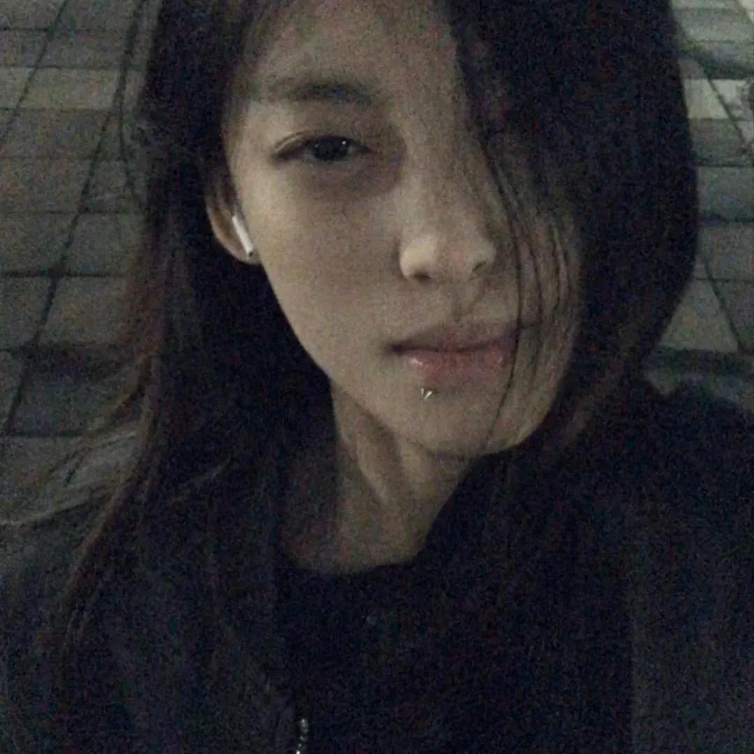 艺藤