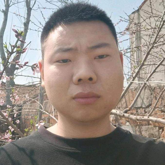 嗨爆了小七