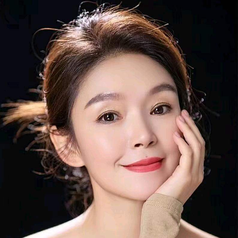 龙妈
