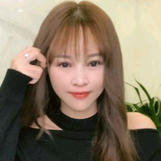 命苦的陆秋