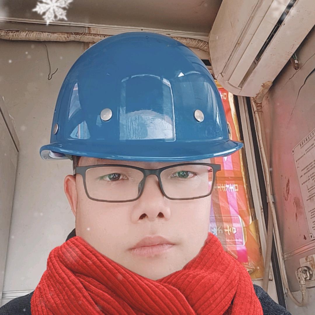 老鹰：爱唱歌