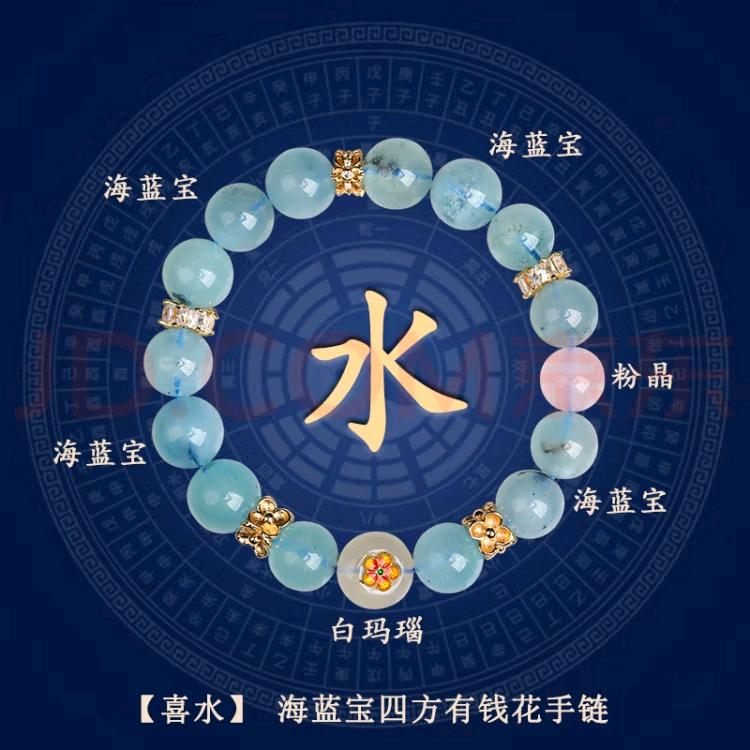 金马鼎一哥
