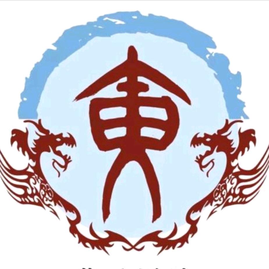 半步多