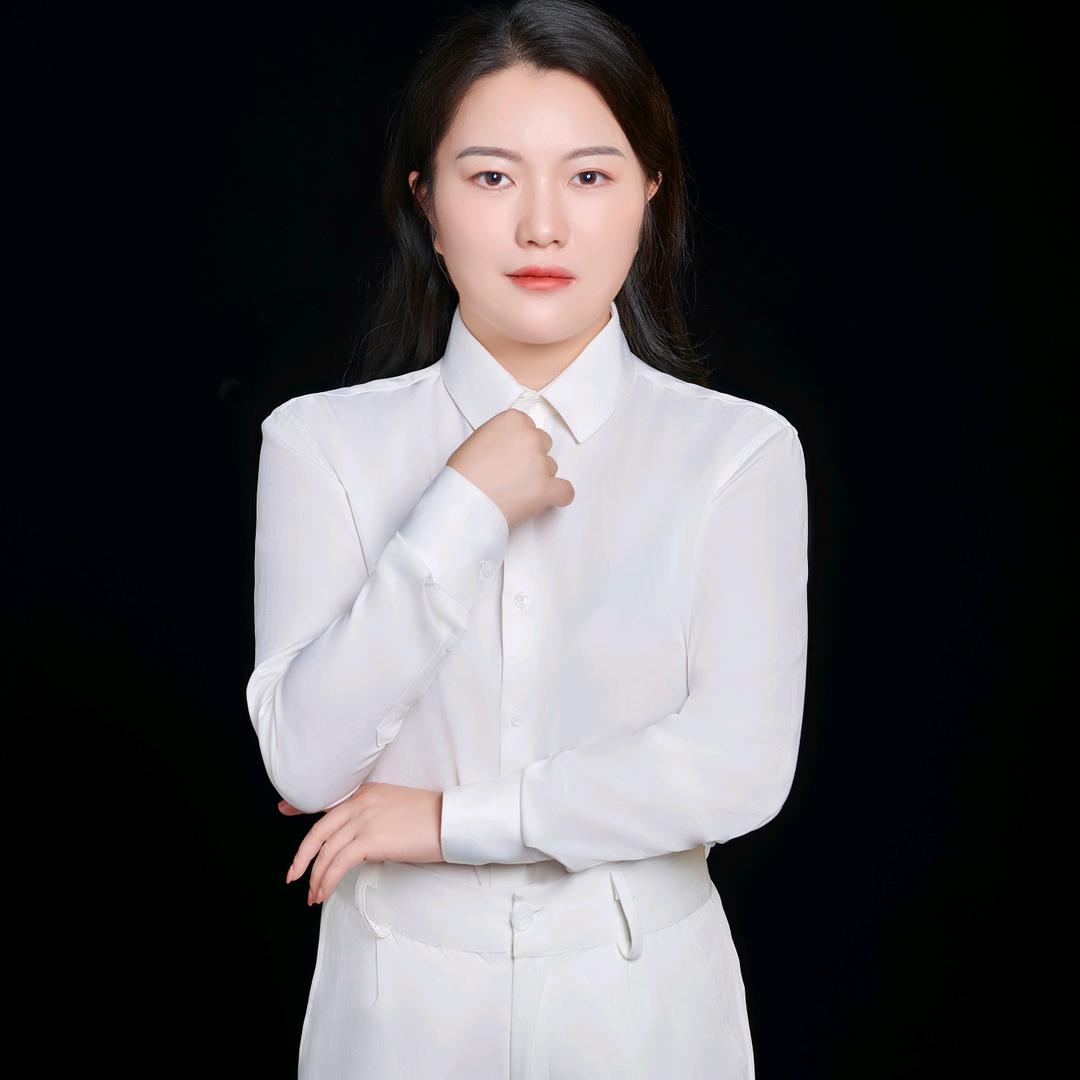 永州环环甄房