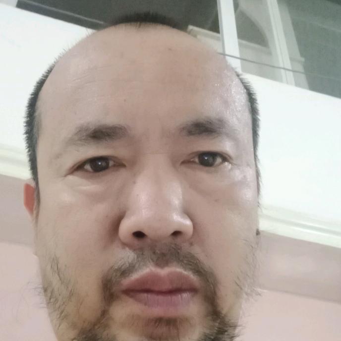 胡哥早上7:38开播