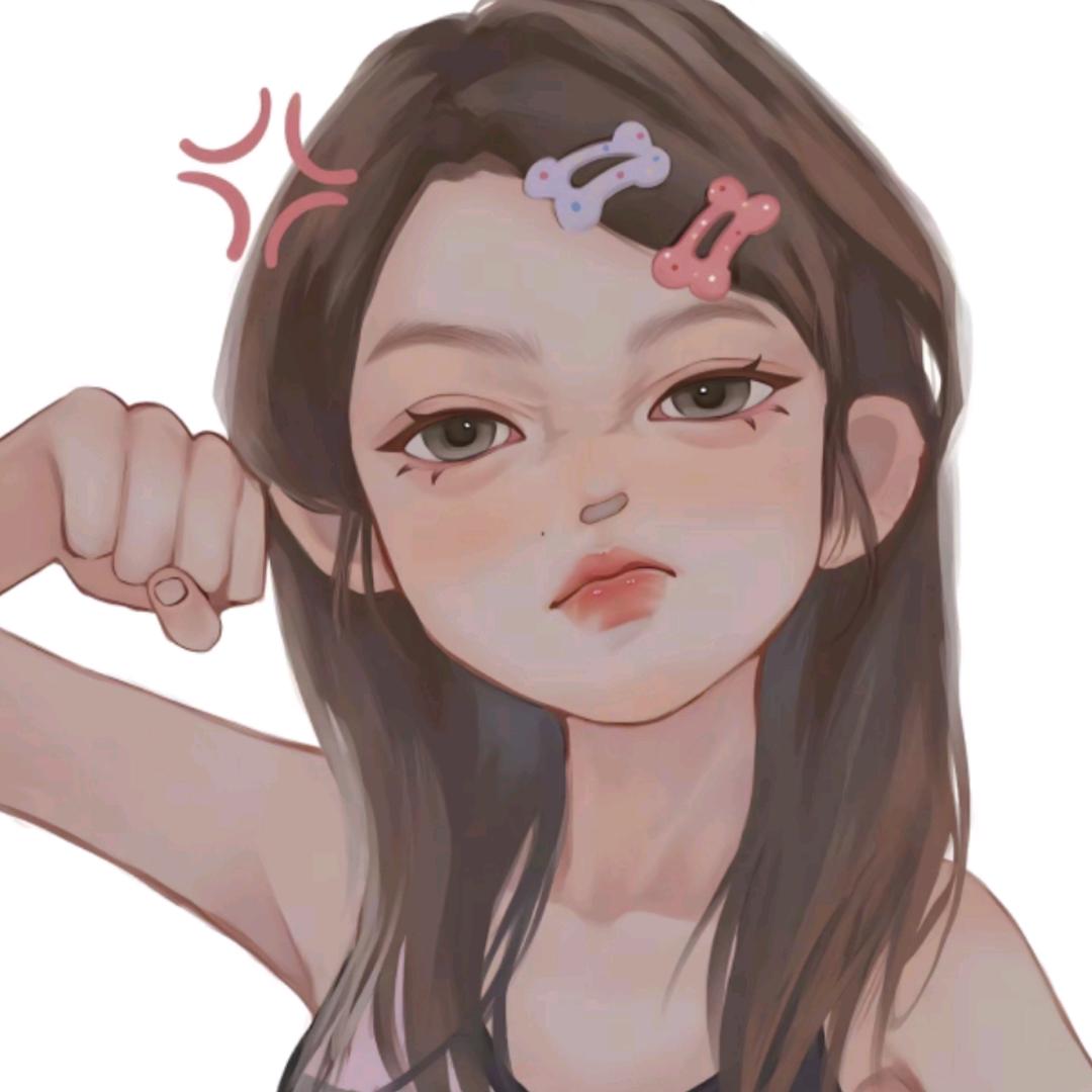 油菜地里偷苞米