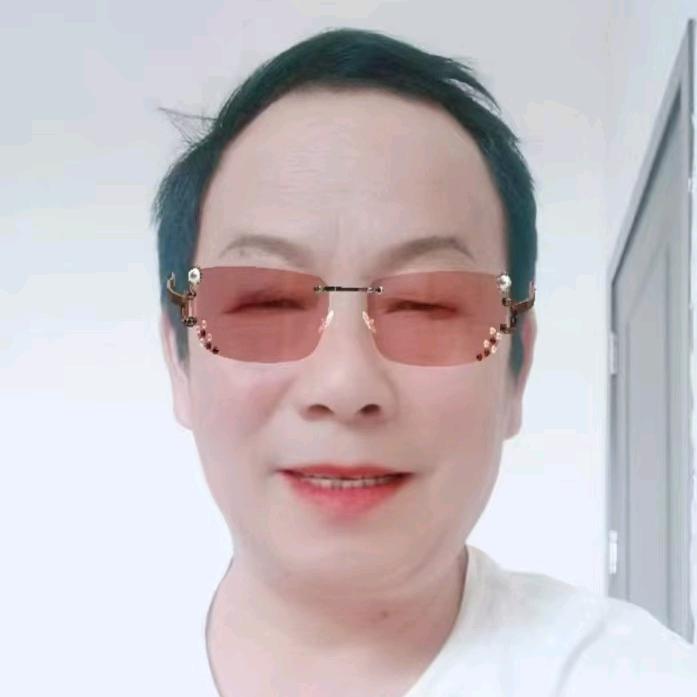 懂你