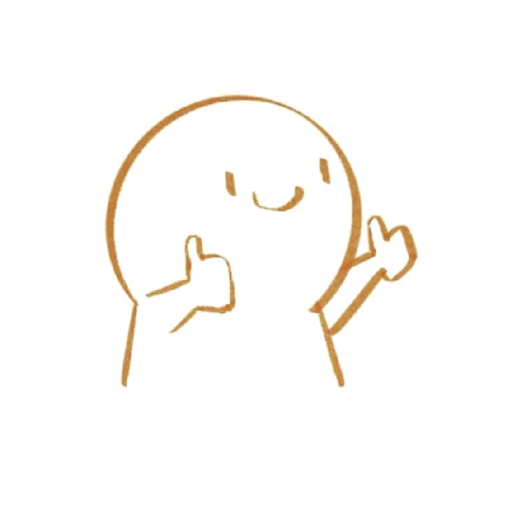 smile🤔