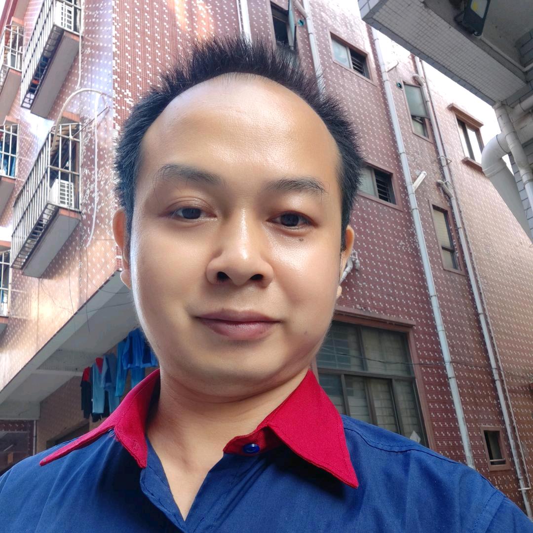 常宁贵哥
