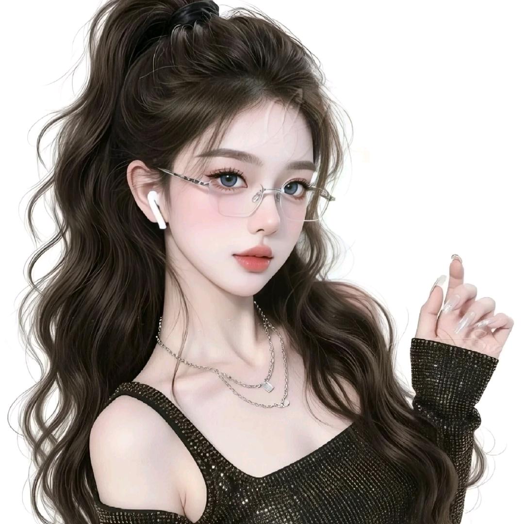 ᥫᩣᐝ柒月ོ⁵²⁰