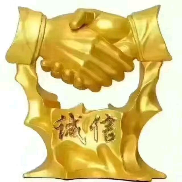 MrH