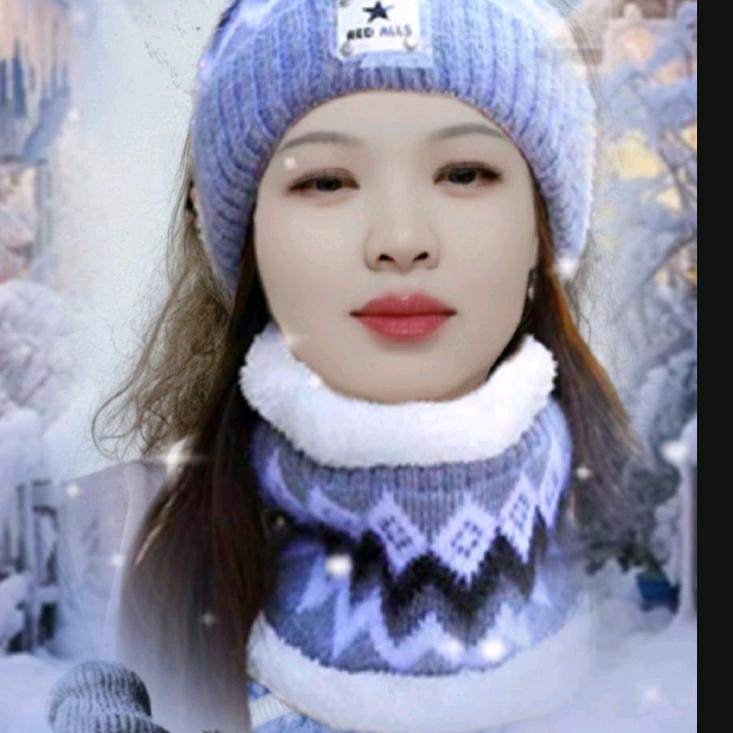 黄小妹好物分享