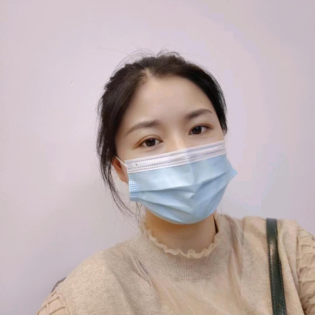 豆豆爱团购