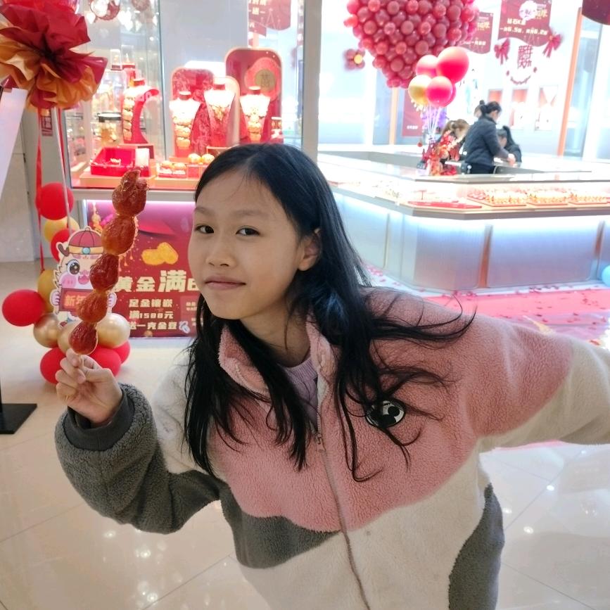 心怡达农品