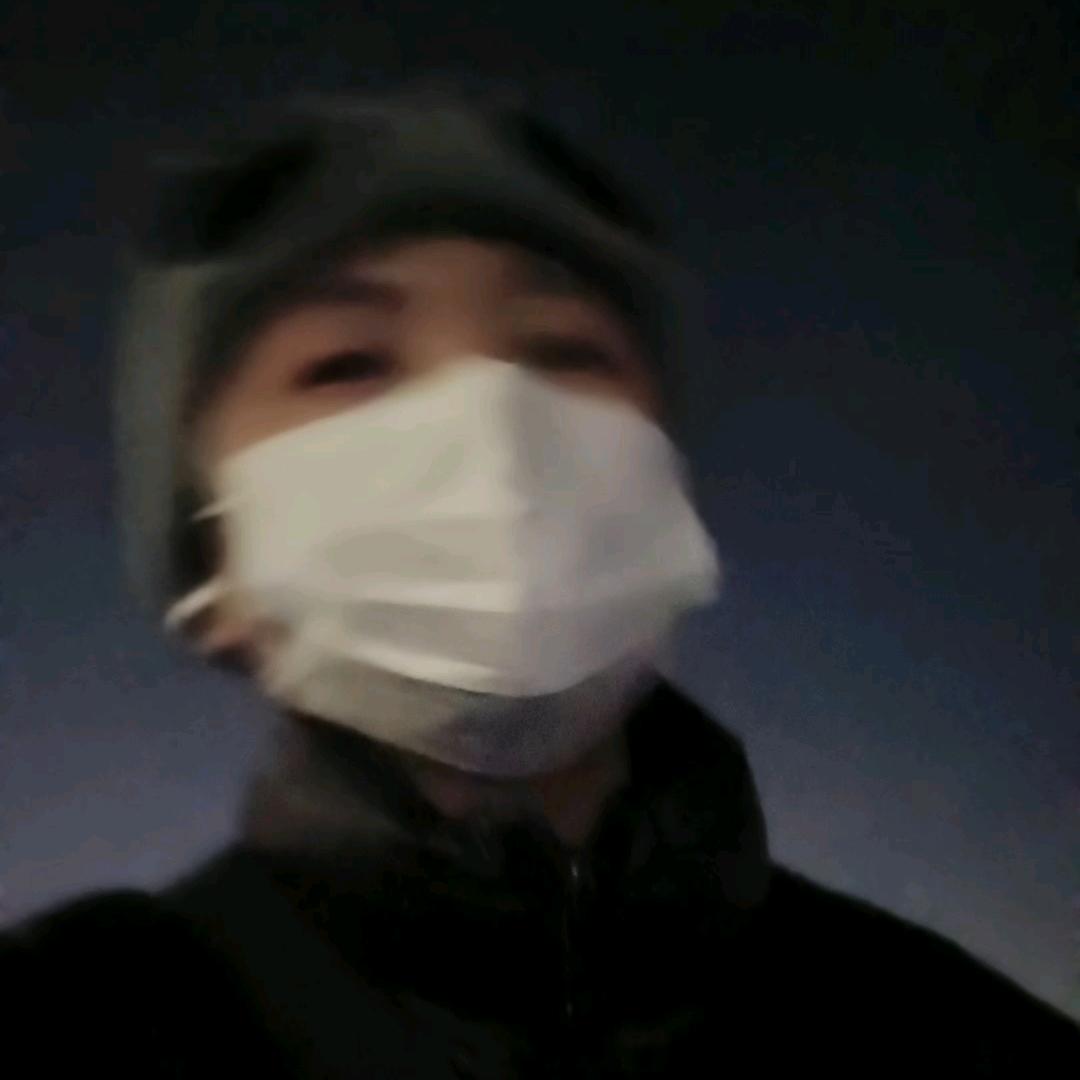 波埃白