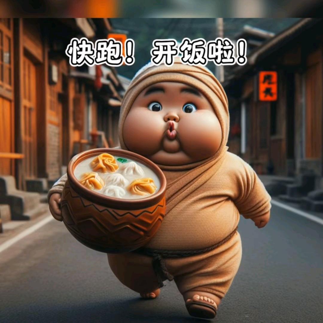 通汇小米之家