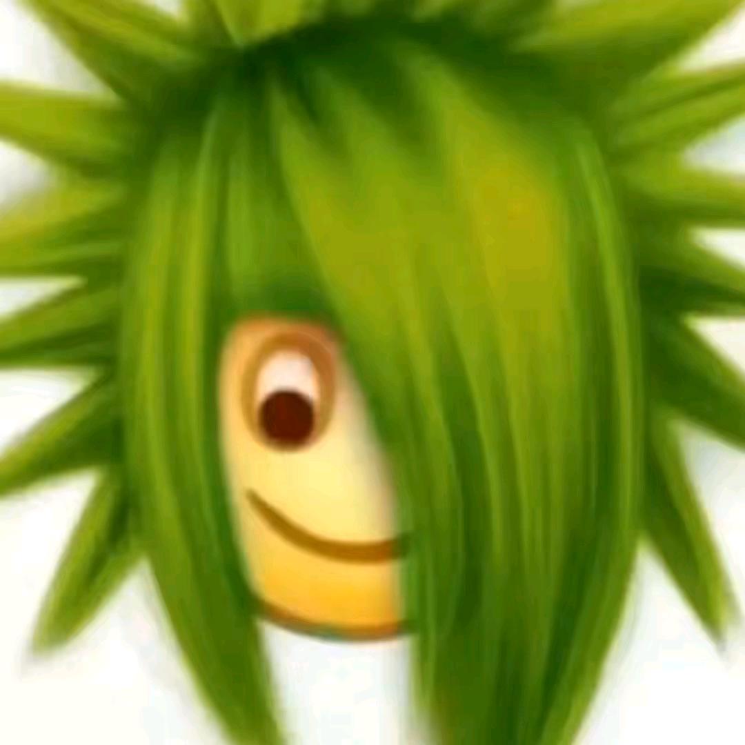 非惜柔清风