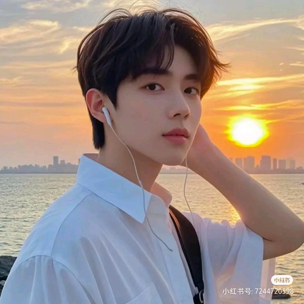 宇