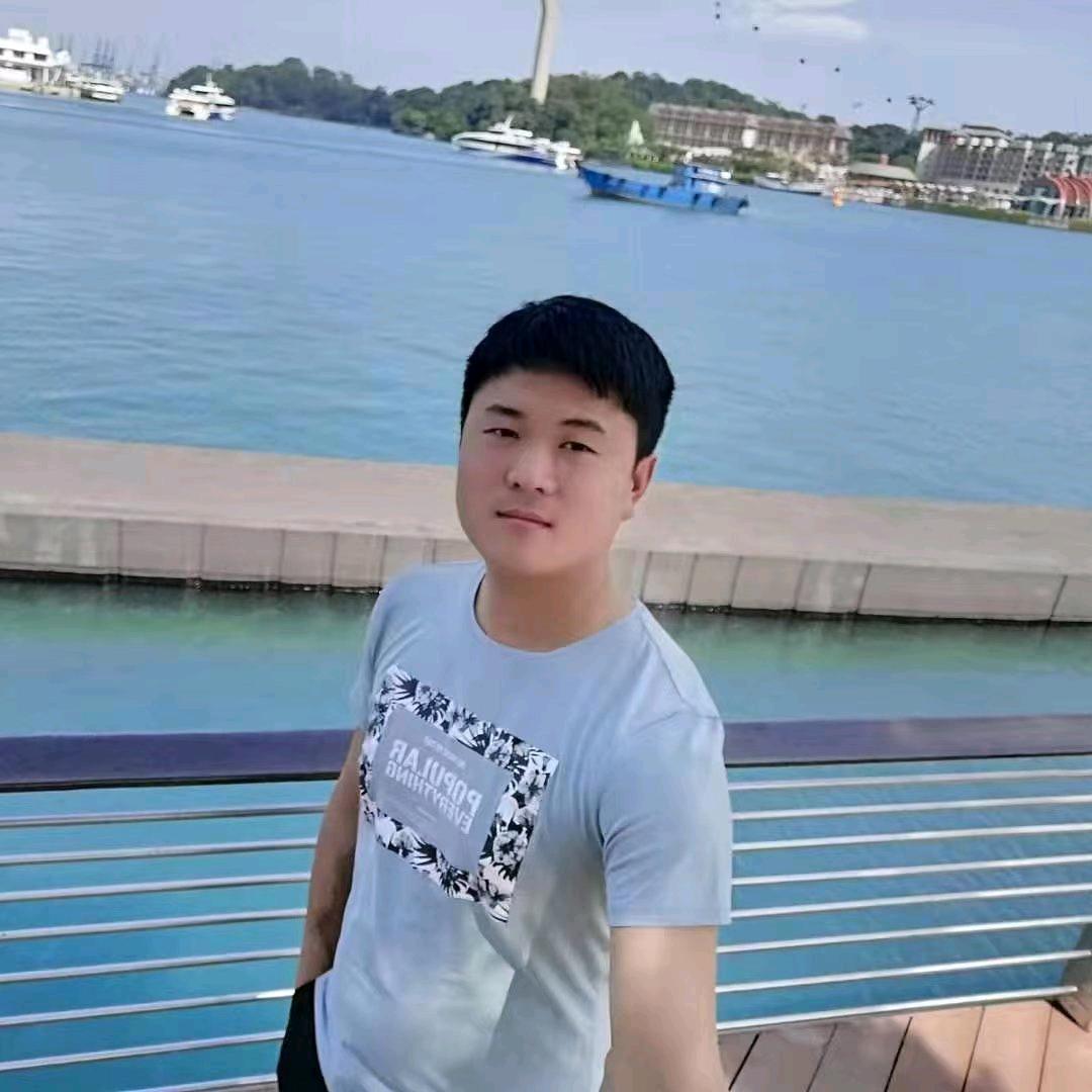 子冉塑业