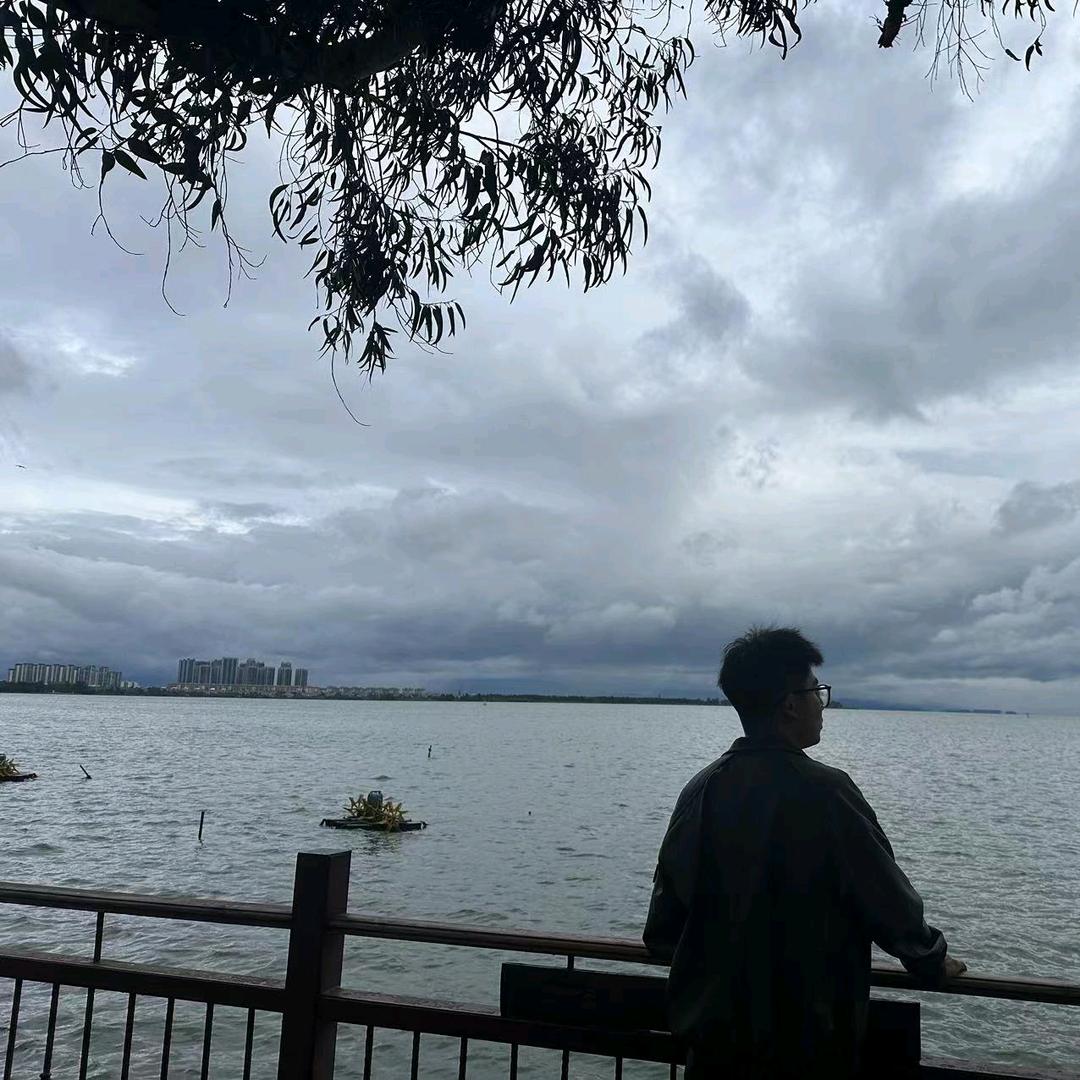 合肥最负责的周主任