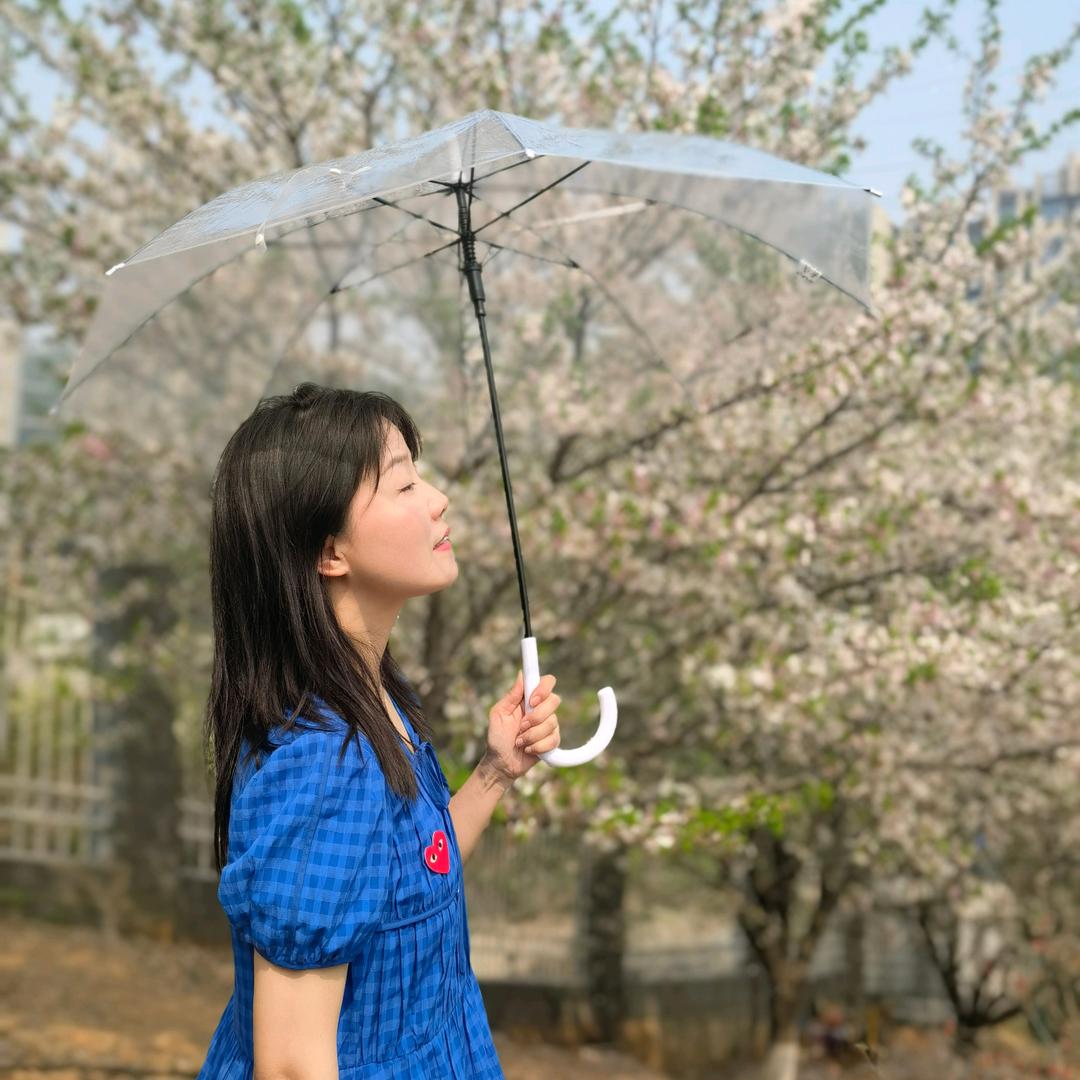 新新亿升学邓老师