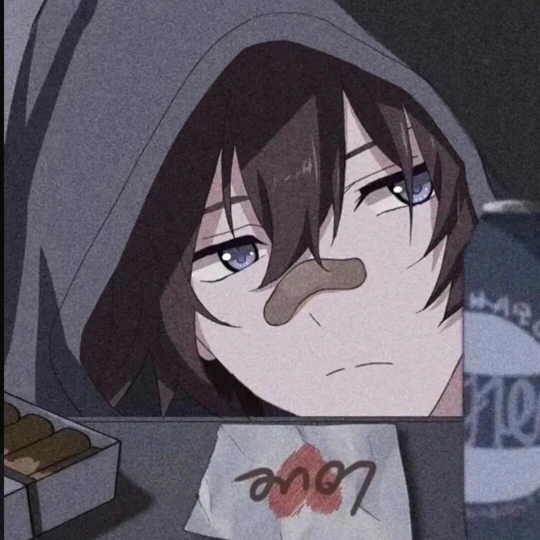 朝暮💫