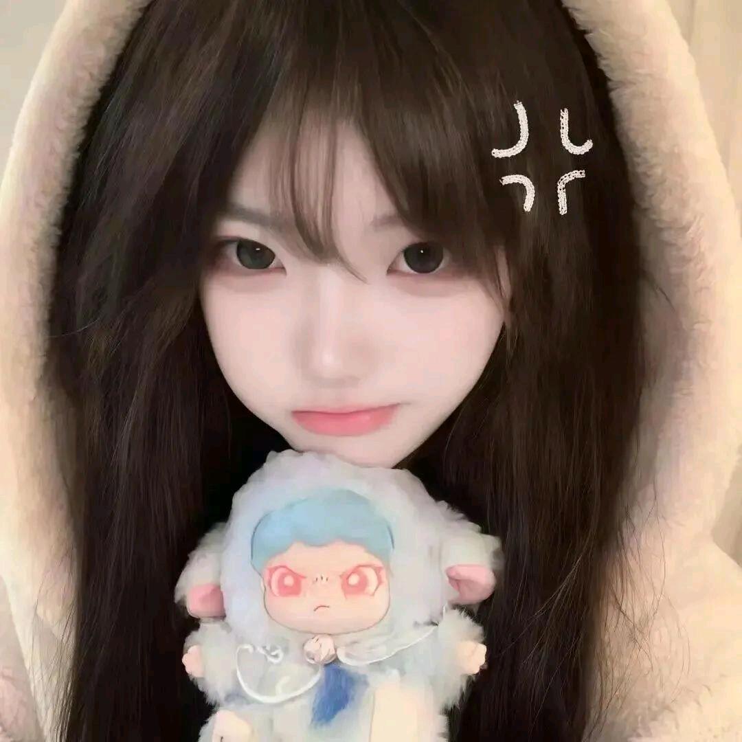 非非魚丫